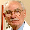 Dr. Antonio D’Alessandro Bacigalupo