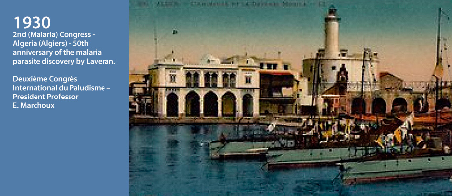 1930