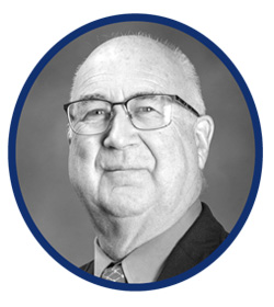 STEPHEN HIGGS