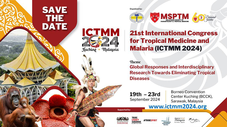 ICTMM 2024