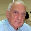 Jacinto Convit