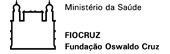 Fundao Oswaldo Cruz - FIOCRUZ